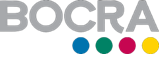 BOCRA Logo