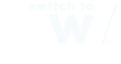 Switch to BW Logo